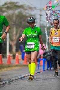 BIB: 45962, 40885
                            <button type="button" onclick="openModal(9857321)" class="btn btn-primary btn-sm float-right btn-popup" data-toggle="modal" data-target=".modal-high-quality">
                        <i class="fas fa-shopping-cart"></i> Add to Cart
                    </button>
                                            <button type="button" onclick="isThisMe(9857321, true)" class="btn btn-success btn-sm float-right btn-popup btn-isme hidden" data-toggle="tooltip" data-placement="bottom" title="นี่คือรูปของคุณใช่ไหม คลิกที่นี่เพื่อเอาเข้าอัลบั้ม">
                        <i class="fas fa-plus"></i> Add to album
                    </button>
                    <button type="button" onclick="isThisMe(9857321, false)" class="btn btn-warning btn-sm float-right btn-popup btn-isnotme hidden">
                        <i class="fas fa-ban"></i> Remove from album
                    </button>